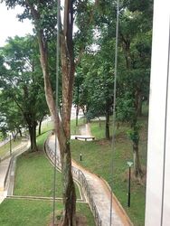Blk 13 Holland Vista (Queenstown), HDB 4 Rooms #543462161